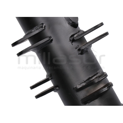 EJE CUCHILLAS DM600 (16) - motoscamaralweb.com