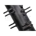 EJE CUCHILLAS DM600 (16) - motoscamaralweb.com