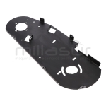 TAPA TRASERA SOPORTE TRANSMISION DM600 (26) - motoscamaralweb.com
