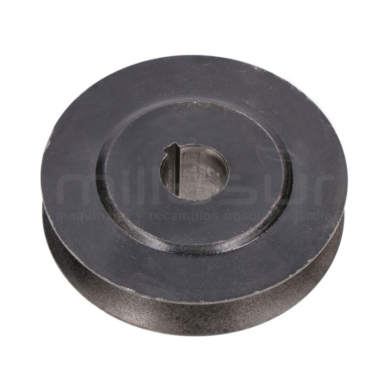 POLEA PEQUEÑA DC361 (61) - motoscamaralweb.com