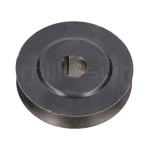 POLEA PEQUEÑA DC361 (61) - motoscamaralweb.com