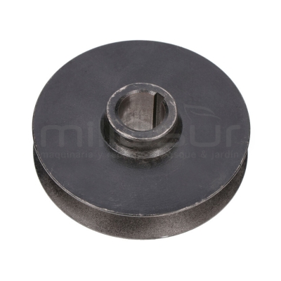 POLEA PEQUEÑA DC361 (61) - motoscamaralweb.com