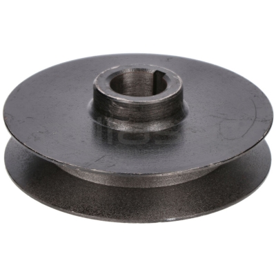 POLEA PEQUEÑA DC361 (61) - motoscamaralweb.com