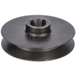 POLEA PEQUEÑA DC361 (61) - motoscamaralweb.com