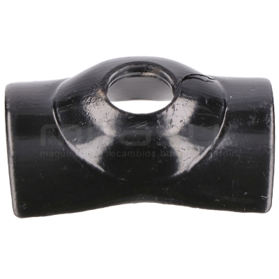ARANDELA AMARRE MANILLAR DC361 (194) - motoscamaralweb.com