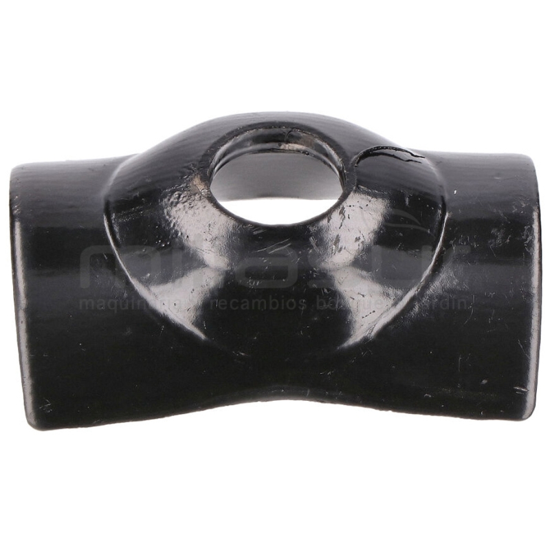 ARANDELA AMARRE MANILLAR DC361 (194) - motoscamaralweb.com