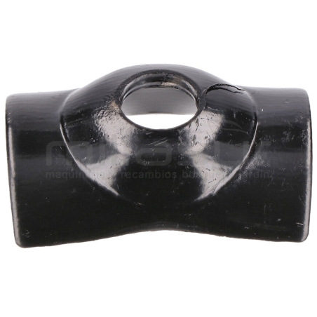 ARANDELA AMARRE MANILLAR DC361 (194) - motoscamaralweb.com