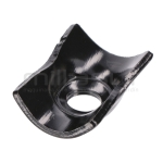 ARANDELA AMARRE MANILLAR DC361 (194) - motoscamaralweb.com