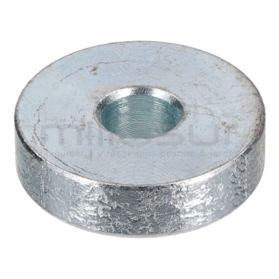 CASQUILLO SUJECCION POLEA TENSORA DM600 (A32) - motoscamaralweb.com