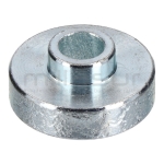 CASQUILLO SUJECCION POLEA TENSORA DM600 (A32) - motoscamaralweb.com