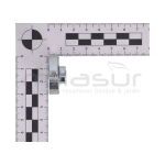 CASQUILLO SUJECCION POLEA TENSORA DM600 (A32) - motoscamaralweb.com