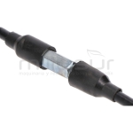 CABLE BLOQUEO ALTURA MANILLAR DM600 () - motoscamaralweb.com