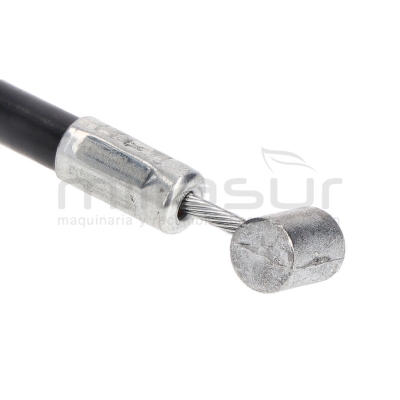 CABLE BLOQUEO ALTURA MANILLAR DM600 () - motoscamaralweb.com