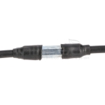 CABLE CAMBIO MARCHA ADELANTE Y ATRAS DM600 () - motoscamaralweb.com