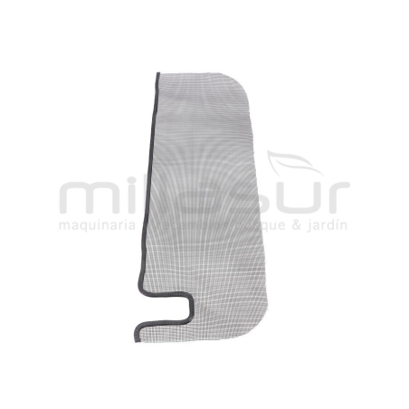 REJILLA PROTECTORA (C12) - motoscamaralweb.com