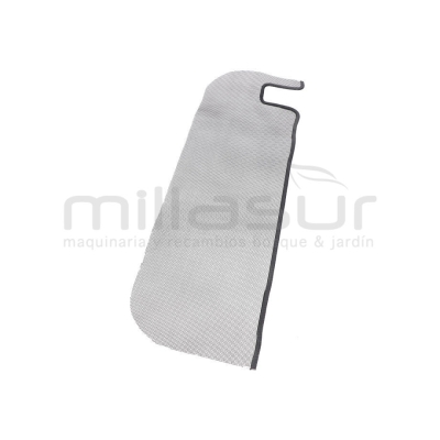 REJILLA PROTECTORA (C12) - motoscamaralweb.com