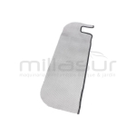 REJILLA PROTECTORA (C12) - motoscamaralweb.com