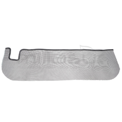 REJILLA PROTECTORA (C12) - motoscamaralweb.com