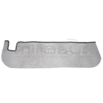 REJILLA PROTECTORA (C12) - motoscamaralweb.com