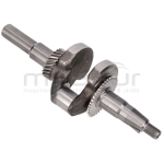CIGÜEÑAL MOTOR DM600 (49) - motoscamaralweb.com