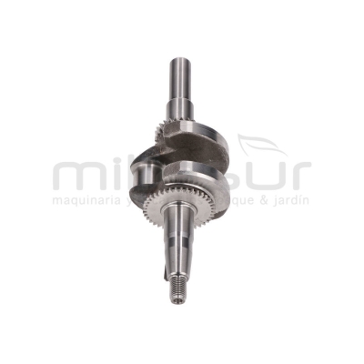 CIGÜEÑAL MOTOR DM600 (49) - motoscamaralweb.com