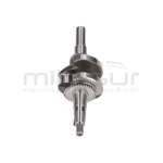 CIGÜEÑAL MOTOR DM600 (49) - motoscamaralweb.com