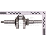 CIGÜEÑAL MOTOR DM600 (49) - motoscamaralweb.com