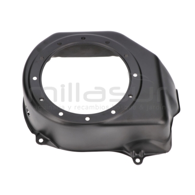 ENVOLVENTE MOTOR DM600 (28) - motoscamaralweb.com