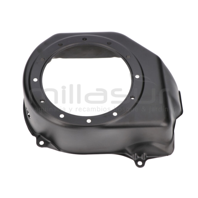 ENVOLVENTE MOTOR DM600 (28) - motoscamaralweb.com