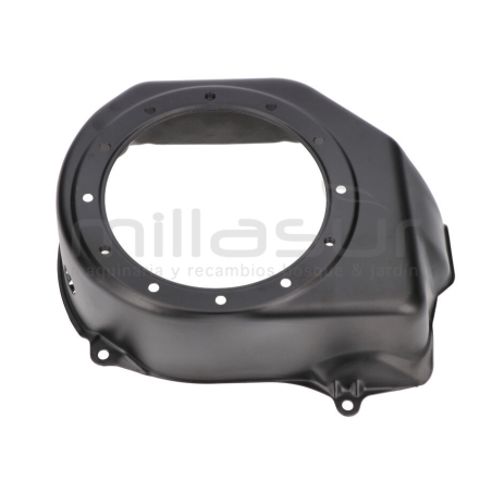 ENVOLVENTE MOTOR DM600 (28) - motoscamaralweb.com