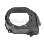 ENVOLVENTE MOTOR DM600 (28) - motoscamaralweb.com