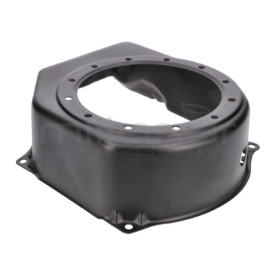 ENVOLVENTE MOTOR DM600 (28) - motoscamaralweb.com