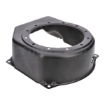 ENVOLVENTE MOTOR DM600 (28) - motoscamaralweb.com