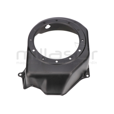 ENVOLVENTE MOTOR DM600 (28) - motoscamaralweb.com
