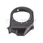 ENVOLVENTE MOTOR DM600 (28) - motoscamaralweb.com