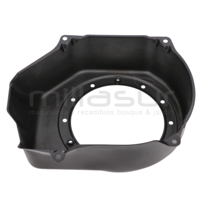ENVOLVENTE MOTOR DM600 (28) - motoscamaralweb.com