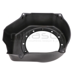 ENVOLVENTE MOTOR DM600 (28) - motoscamaralweb.com