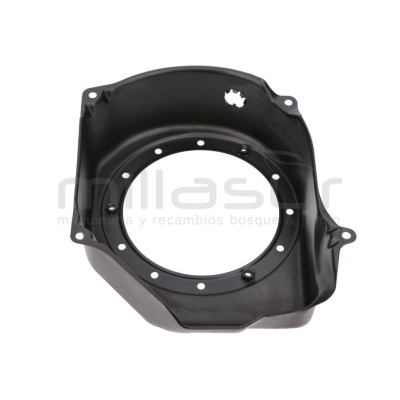 ENVOLVENTE MOTOR DM600 (28) - motoscamaralweb.com
