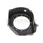 ENVOLVENTE MOTOR DM600 (28) - motoscamaralweb.com