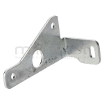 CHAPA SUJECION TRACCION CORTACESPED E58CC ( 97) - motoscamaralweb.com