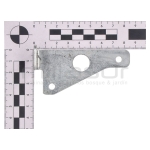 CHAPA SUJECION TRACCION CORTACESPED E58CC ( 97) - motoscamaralweb.com