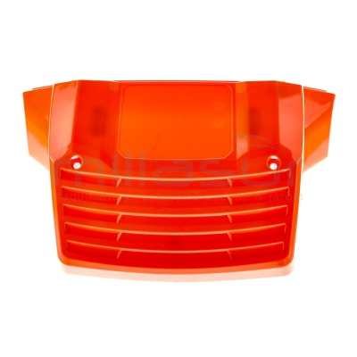 CAPO - PARTE TRASERA SUPERIOR MOTOR CORTACESPED E58CC ( 2) - motoscamaralweb.com