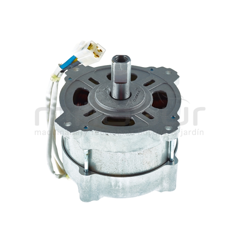 MOTOR CORTACESPED E58CC ( 33) - motoscamaralweb.com