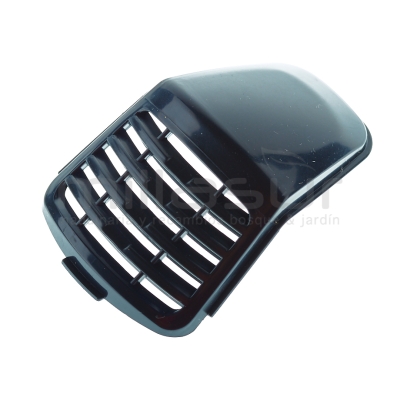 TAPA SUPERIOR CORTASETOS E58CS (1) - motoscamaralweb.com