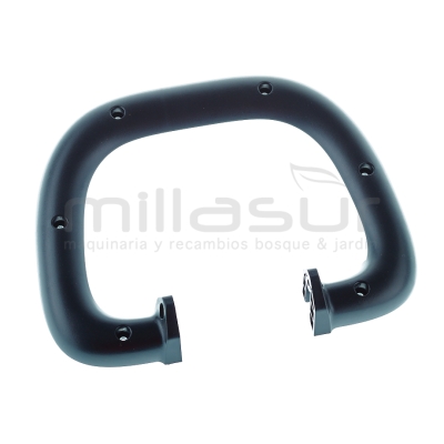 MITAD POSTERIOR ASA SUPERIOR CORTASETOS E58CS (5) - motoscamaralweb.com