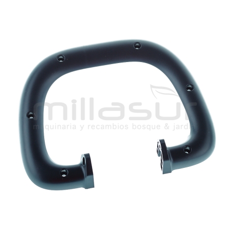 MITAD POSTERIOR ASA SUPERIOR CORTASETOS E58CS (5) - motoscamaralweb.com