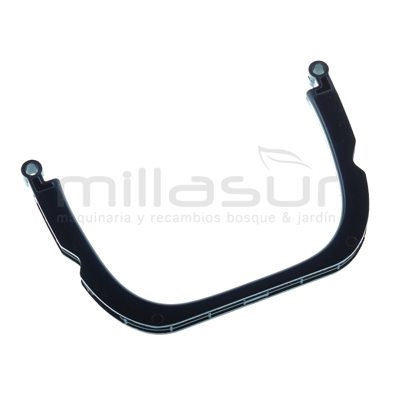 PIEZA INTERIOR ASA ACCIONAMIENTO INTERRUPTOR CORTASETOS E58CS (6) - motoscamaralweb.com