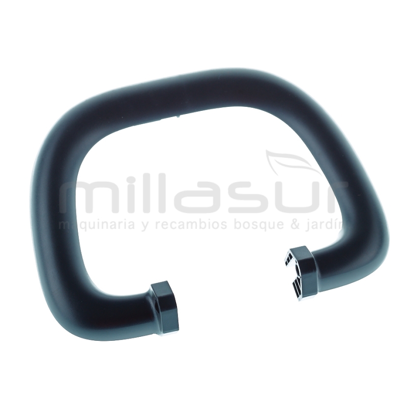 MITAD ANTERIOR ASA SUPERIOR CORTASETOS E58CS (8) - motoscamaralweb.com