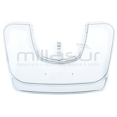 PROTECCION DELANTERA CORTASETOS E58CS (11) - motoscamaralweb.com