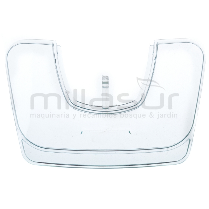 PROTECCION DELANTERA CORTASETOS E58CS (11) - motoscamaralweb.com